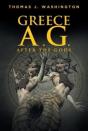 Greece A.G. - Preview
