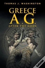 Capa do artigo Greece A.G.