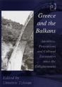 Greece And The Balkans - Preview