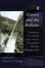 Greece And The Balkans - Preview