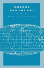 Greece And The Eec - Preview