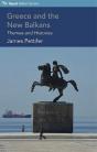 Greece And The New Balkans - Preview