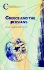 Greece And The Persians - Preview