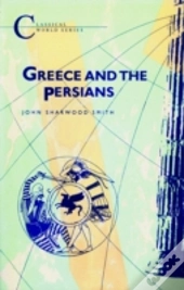 Greece And The Persians