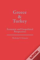 Greece And Turkey