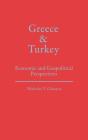 Greece And Turkey - Preview