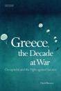 Greece At War - Preview