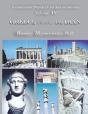 Greece  Athens  And Iran - Preview