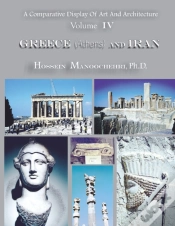 Capa do artigo Greece  Athens  And Iran