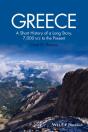 Greece - Preview