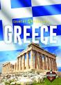 Greece - Preview