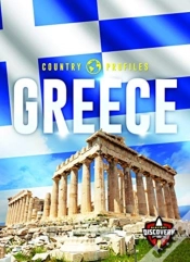 Capa do artigo Greece