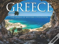 Capa do artigo Greece