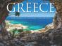 Greece - Preview