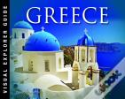 Greece