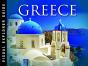 Greece - Preview