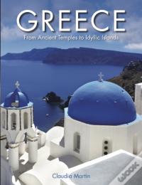 Greece