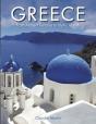 Greece - Preview