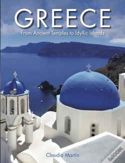 Capa do artigo Greece