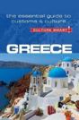 Greece - Culture Smart! - Preview