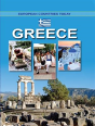 Greece - Preview