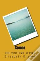Greece