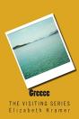 Greece - Preview