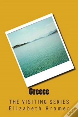 Capa do artigo Greece