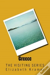 Capa do artigo Greece