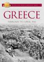 Greece February To April 1941 - Preview