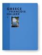 Greece - Preview