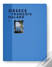 Greece