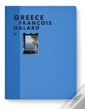 Capa do artigo Greece