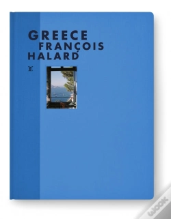 Capa do artigo Greece