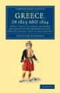 Greece, In 1823 And 1824 - Preview