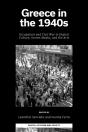 Greece In The 1940s - Preview