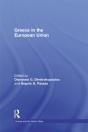 Greece In The European Union - Preview