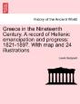 Greece In The Nineteenth Century. A Reco - Preview