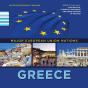 Greece - Preview