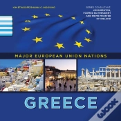 Capa do artigo Greece