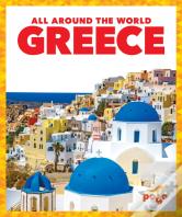 Greece