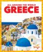 Greece - Preview