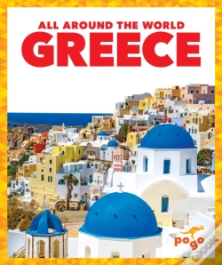Capa do artigo Greece