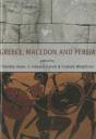 Greece, Macedon And Persia - Preview