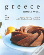 Greece Meets West