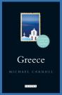 Greece - Preview