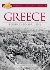 Greece