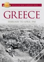 Greece