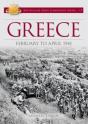 Greece - Preview