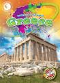 Greece - Preview